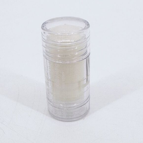 MILK Makeup Glitter Highlighter Stick‎ New! - Picture 3 of 4